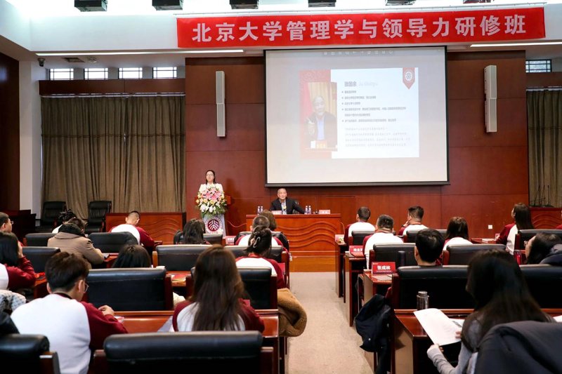 深圳管理咨询
